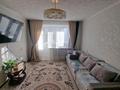 2-комнатная квартира · 54 м² · 3/5 этаж, Панфилова 82 — ЦУМА за 15 000 ₸ в Семее — фото 2