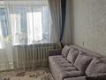 2-комнатная квартира · 54 м² · 3/5 этаж, Панфилова 82 — ЦУМА за 15 000 ₸ в Семее — фото 3