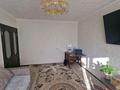 2-комнатная квартира · 54 м² · 3/5 этаж, Панфилова 82 — ЦУМА за 15 000 ₸ в Семее — фото 5