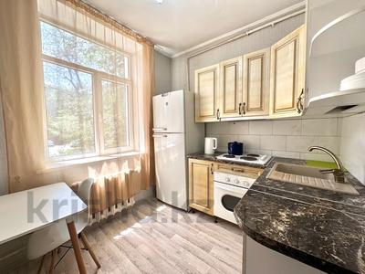 2-комнатная квартира · 50.4 м² · 2/2 этаж, Молдагалиева 42 за 29 млн ₸ в Алматы, Турксибский р-н