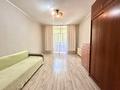 2-бөлмелі пәтер · 50.4 м² · 2/2 қабат, Молдагалиева 42, бағасы: 29 млн ₸ в Алматы, Турксибский р-н — фото 11
