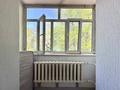 2-бөлмелі пәтер · 50.4 м² · 2/2 қабат, Молдагалиева 42, бағасы: 29 млн ₸ в Алматы, Турксибский р-н — фото 12
