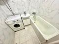 2-бөлмелі пәтер · 50.4 м² · 2/2 қабат, Молдагалиева 42, бағасы: 29 млн ₸ в Алматы, Турксибский р-н — фото 14