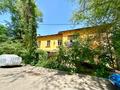 2-бөлмелі пәтер · 50.4 м² · 2/2 қабат, Молдагалиева 42, бағасы: 29 млн ₸ в Алматы, Турксибский р-н — фото 17