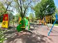 2-бөлмелі пәтер · 50.4 м² · 2/2 қабат, Молдагалиева 42, бағасы: 29 млн ₸ в Алматы, Турксибский р-н — фото 18