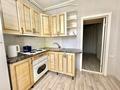2-бөлмелі пәтер · 50.4 м² · 2/2 қабат, Молдагалиева 42, бағасы: 29 млн ₸ в Алматы, Турксибский р-н — фото 2