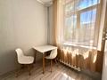 2-бөлмелі пәтер · 50.4 м² · 2/2 қабат, Молдагалиева 42, бағасы: 29 млн ₸ в Алматы, Турксибский р-н — фото 4