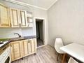 2-бөлмелі пәтер · 50.4 м² · 2/2 қабат, Молдагалиева 42, бағасы: 29 млн ₸ в Алматы, Турксибский р-н — фото 3