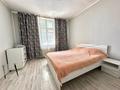 2-бөлмелі пәтер · 50.4 м² · 2/2 қабат, Молдагалиева 42, бағасы: 29 млн ₸ в Алматы, Турксибский р-н — фото 5