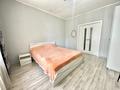 2-бөлмелі пәтер · 50.4 м² · 2/2 қабат, Молдагалиева 42, бағасы: 29 млн ₸ в Алматы, Турксибский р-н — фото 7