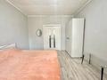2-бөлмелі пәтер · 50.4 м² · 2/2 қабат, Молдагалиева 42, бағасы: 29 млн ₸ в Алматы, Турксибский р-н — фото 8