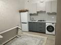 2-комнатная квартира · 34 м², мкр Самал-1 за 100 000 ₸ в Шымкенте, Абайский р-н