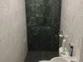 2-комнатная квартира · 34 м², мкр Самал-1 за 100 000 ₸ в Шымкенте, Абайский р-н — фото 2