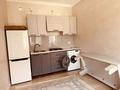 2-комнатная квартира · 34 м², мкр Самал-1 за 100 000 ₸ в Шымкенте, Абайский р-н — фото 4