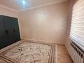 2-комнатная квартира · 34 м², мкр Самал-1 за 100 000 ₸ в Шымкенте, Абайский р-н — фото 5
