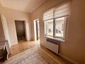 2-комнатная квартира · 34 м², мкр Самал-1 за 100 000 ₸ в Шымкенте, Абайский р-н — фото 6