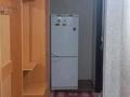 2-комнатная квартира · 48 м² · 5/5 этаж, Астана 30 за 160 000 ₸ в Усть-Каменогорске, Ульбинский — фото 4