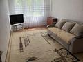 2-комнатная квартира · 48 м² · 5/5 этаж, Астана 30 за 160 000 ₸ в Усть-Каменогорске, Ульбинский