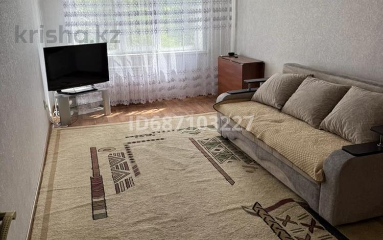 2-комнатная квартира · 48 м² · 5/5 этаж, Астана 30 за 160 000 ₸ в Усть-Каменогорске, Ульбинский — фото 8