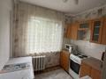 2-комнатная квартира · 48 м² · 5/5 этаж, Астана 30 за 160 000 ₸ в Усть-Каменогорске, Ульбинский — фото 3