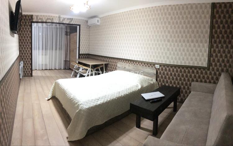 1-бөлмелі пәтер · 38 м² · 5/5 қабат, 8-шағынаудан 1а — Возле 23 школы, бағасы: 9 000 ₸ в Шымкенте, Туран р-н — фото 7