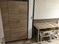 1-бөлмелі пәтер · 38 м² · 5/5 қабат, 8-шағынаудан 1а — Возле 23 школы, бағасы: 9 000 ₸ в Шымкенте, Туран р-н — фото 4