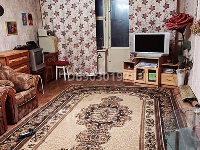 2-бөлмелі пәтер, 61 м², 6/7 қабат, Момышулы 54/1, бағасы: 10.5 млн 〒 в Темиртау