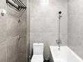 3-бөлмелі пәтер · 86.4 м² · 7/10 қабат, Кумисбекова 11 — Джангильдина, бағасы: 46.8 млн ₸ в Астане, Сарыарка р-н — фото 27