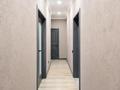 3-бөлмелі пәтер · 86.4 м² · 7/10 қабат, Кумисбекова 11 — Джангильдина, бағасы: 46.8 млн ₸ в Астане, Сарыарка р-н — фото 23