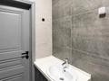 3-бөлмелі пәтер · 86.4 м² · 7/10 қабат, Кумисбекова 11 — Джангильдина, бағасы: 46.8 млн ₸ в Астане, Сарыарка р-н — фото 25