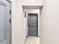 3-бөлмелі пәтер · 86.4 м² · 7/10 қабат, Кумисбекова 11 — Джангильдина, бағасы: 46.8 млн ₸ в Астане, Сарыарка р-н — фото 17