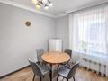 3-бөлмелі пәтер · 86.4 м² · 7/10 қабат, Кумисбекова 11 — Джангильдина, бағасы: 46.8 млн ₸ в Астане, Сарыарка р-н — фото 16