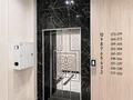 3-бөлмелі пәтер · 86.4 м² · 7/10 қабат, Кумисбекова 11 — Джангильдина, бағасы: 46.8 млн ₸ в Астане, Сарыарка р-н — фото 34