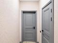 3-бөлмелі пәтер · 86.4 м² · 7/10 қабат, Кумисбекова 11 — Джангильдина, бағасы: 46.8 млн ₸ в Астане, Сарыарка р-н — фото 18