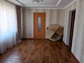 Отдельный дом • 4 комнаты • 70 м² • 15 сот., Улица Байконур 9 за 7 млн 〒 в Новоишимке — фото 3