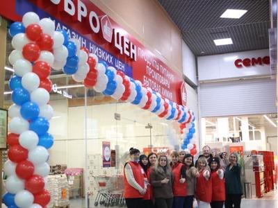 Жалға аламын: Здравствуйте! Мы заинтересованы взять в…, Акмолинская обл. Здравствуйте! Мы заинтересованы взять в…, Акмолинская обл.