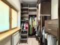 5-бөлмелі пәтер · 216 м² · 1/3 қабат, 5-й переулок, бағасы: 250 млн ₸ в Алматы, Бостандыкский р-н — фото 15