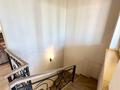 5-бөлмелі пәтер · 216 м² · 1/3 қабат, 5-й переулок, бағасы: 250 млн ₸ в Алматы, Бостандыкский р-н — фото 50