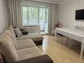 3-комнатная квартира · 75.4 м² · 2/5 этаж, Отырар 3 за 36 млн ₸ в Астане, р-н Байконур