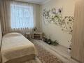 3-комнатная квартира · 75.4 м² · 2/5 этаж, Отырар 3 за 36 млн ₸ в Астане, р-н Байконур — фото 3