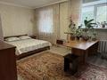 3-комнатная квартира · 75.4 м² · 2/5 этаж, Отырар 3 за 36 млн ₸ в Астане, р-н Байконур — фото 4