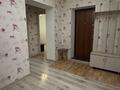 3-комнатная квартира · 75.4 м² · 2/5 этаж, Отырар 3 за 36 млн ₸ в Астане, р-н Байконур — фото 5
