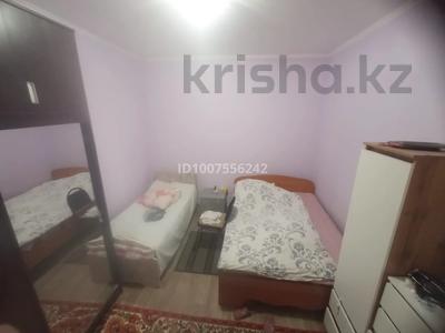 Отдельный дом · 2 комнаты · 78 м² · 4 сот., Кошеней 68 — Ресторан севинч за 25 млн 〒 в Таразе