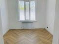 Отдельный дом · 4 комнаты · 130 м² · 5.5 сот., Жигер за 50 млн ₸ в Бельбулаке (Мичурино) — фото 6