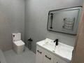 Отдельный дом · 4 комнаты · 130 м² · 5.5 сот., Жигер за 50 млн ₸ в Бельбулаке (Мичурино) — фото 3