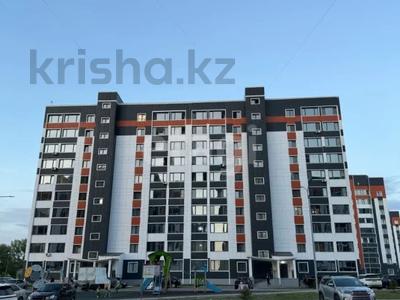 3-комнатная квартира · 72 м² · 9/10 этаж, базовая 4/1 за 40 млн ₸ в Усть-Каменогорске