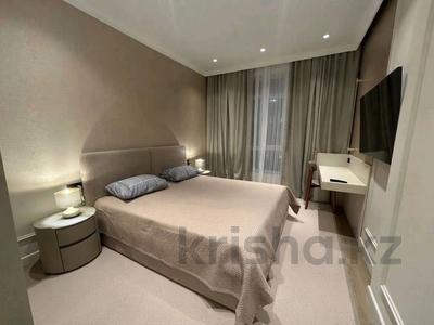 2-бөлмелі пәтер · 65 м² · 3/12 қабат, Утепова 31, бағасы: 330 000 ₸ в Алматы, Бостандыкский р-н