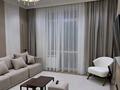 2-бөлмелі пәтер · 65 м² · 3/12 қабат, Утепова 31, бағасы: 330 000 ₸ в Алматы, Бостандыкский р-н — фото 10