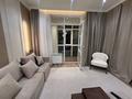 2-бөлмелі пәтер · 65 м² · 3/12 қабат, Утепова 31, бағасы: 330 000 ₸ в Алматы, Бостандыкский р-н — фото 11