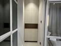 2-бөлмелі пәтер · 65 м² · 3/12 қабат, Утепова 31, бағасы: 330 000 ₸ в Алматы, Бостандыкский р-н — фото 12